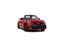 2027 MINI CONVERTIBLE ICONIC