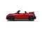 2027 MINI CONVERTIBLE ICONIC