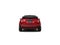 2027 MINI CONVERTIBLE ICONIC