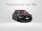 2026 MINI 2 DOOR ICONIC