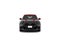 2026 MINI 2 DOOR ICONIC