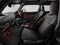 2026 MINI 2 DOOR ICONIC