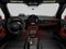2026 MINI 2 DOOR ICONIC