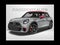 2027 MINI 2 DOOR ICONIC
