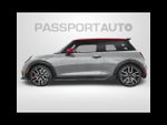 2027 MINI 2 DOOR ICONIC