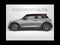 2027 MINI 2 DOOR ICONIC