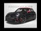 2027 MINI 2 DOOR ICONIC