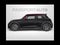 2027 MINI 2 DOOR ICONIC