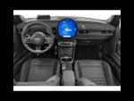 2027 MINI 2 DOOR ICONIC