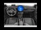 2027 MINI 2 DOOR ICONIC