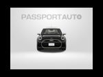 2027 MINI 4 DOOR SIGNATURE PLUS