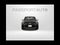 2027 MINI 4 DOOR SIGNATURE PLUS