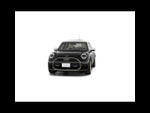 2027 MINI 4 DOOR SIGNATURE PLUS