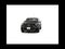2027 MINI 4 DOOR SIGNATURE PLUS