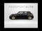 2027 MINI 4 DOOR SIGNATURE PLUS
