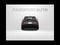 2027 MINI 4 DOOR SIGNATURE PLUS