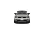 2026 MINI 4 DOOR SIGNATURE PLUS