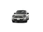 2026 MINI 4 DOOR SIGNATURE PLUS