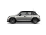 2026 MINI 4 DOOR SIGNATURE PLUS