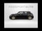 2027 MINI 4 DOOR SIGNATURE PLUS