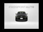 2027 MINI 4 DOOR ICONIC