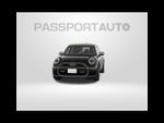 2027 MINI 4 DOOR ICONIC