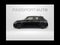 2027 MINI 4 DOOR ICONIC