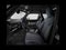 2027 MINI 4 DOOR ICONIC