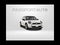 2027 MINI 4 DOOR ICONIC