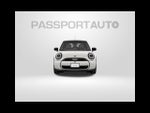 2027 MINI 4 DOOR ICONIC