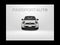 2027 MINI 4 DOOR ICONIC