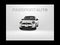 2027 MINI 4 DOOR ICONIC