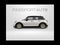 2027 MINI 4 DOOR ICONIC