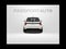 2027 MINI 4 DOOR ICONIC
