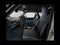 2027 MINI 4 DOOR ICONIC