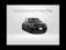 2027 MINI 4 DOOR ICONIC