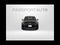2027 MINI 4 DOOR ICONIC