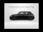 2027 MINI 4 DOOR ICONIC
