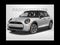2027 MINI 4 DOOR SIGNATURE PLUS