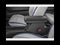 2027 MINI 4 DOOR SIGNATURE PLUS