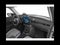 2027 MINI 4 DOOR SIGNATURE PLUS