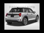 2027 MINI 4 DOOR SIGNATURE PLUS