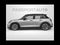 2027 MINI 4 DOOR SIGNATURE PLUS
