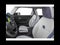 2027 MINI 4 DOOR SIGNATURE PLUS