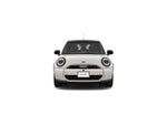 2026 MINI Hardtop 4 Door Cooper S