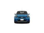 2026 MINI 4 DOOR ICONIC