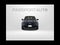 2026 MINI 4 DOOR ICONIC