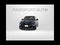2026 MINI 4 DOOR ICONIC