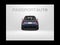 2026 MINI 4 DOOR ICONIC