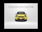 2027 MINI 4 DOOR SIGNATURE PLUS
